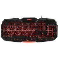 CBR KB 875 Armor