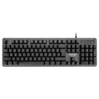 CBR KB 884 Armor