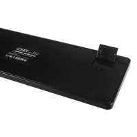 клавиатура CBR KB 890 Armor