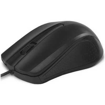 CBR KB SET 710 Black