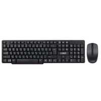 клавиатура CBR KB SET 720W