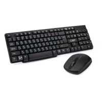 CBR KB SET 720W