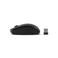 клавиатура CBR KB SET 720W