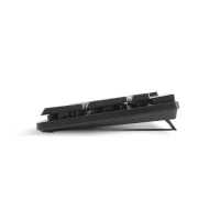 клавиатура CBR KB SET 720W