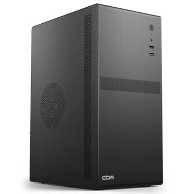 компьютер CBR Light CP0C3N-E4N01