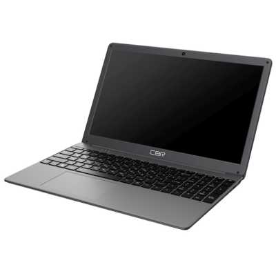 CBR LP-15101 CBR-NB15I3G10-8G256G-DOS