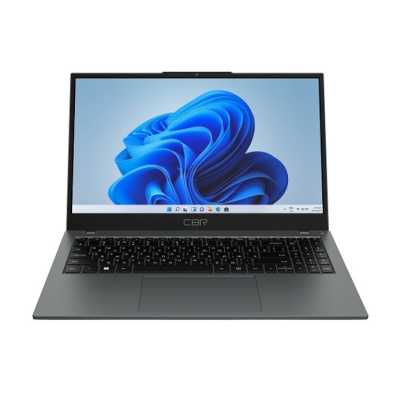 ноутбук CBR LP-15104 CBR-NB15I3G12-8G512G-WP