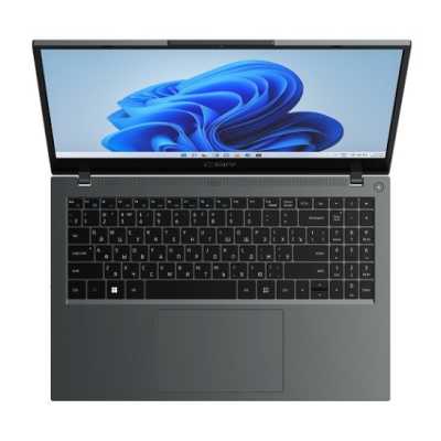 CBR LP-15104 CBR-NB15I3G12-8G512G-WP