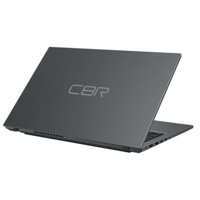 ноутбук CBR LP-15104 CBR-NB15I3G12-8G512G-WP