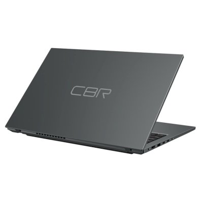 ноутбук CBR LP-15105 CBR-NB15I5G12-8G512G-WP