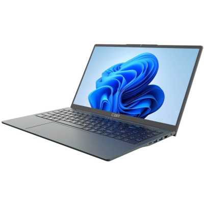 ноутбук CBR LP-15107 CBR-NB15R3-8G256G-WP