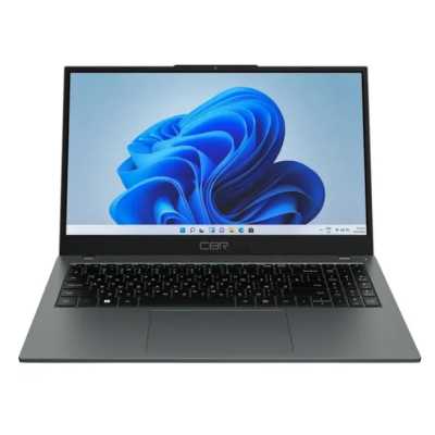 ноутбук CBR LP-MDCR-1501