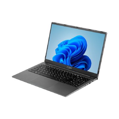 CBR LP-MDCR-1504 CBR-HNLP15R3-16G512G-WP