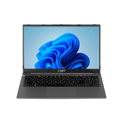 CBR LP-MDCR-1504 CBR-HNLP15R3-16G512G-WP