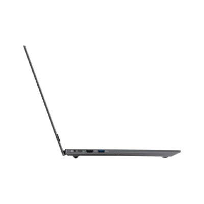 ноутбук CBR LP-MDCR-1504 CBR-HNLP15R3-16G512G-WP