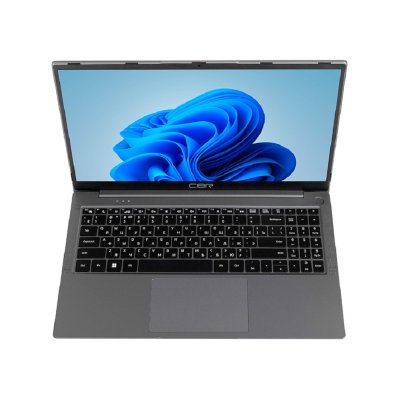 CBR LP-MDCR-1504 CBR-HNLP15R3-16G512G-WP