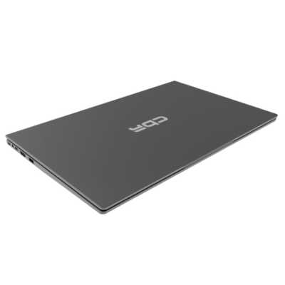 ноутбук CBR LP-MDCR-1507