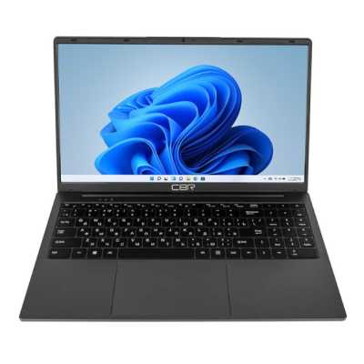 ноутбук CBR LP-SMCR-1506