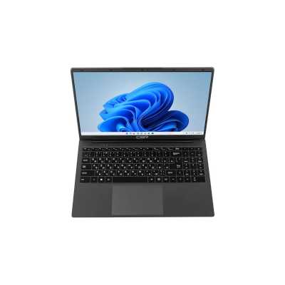 ноутбук CBR LP-SMCR-1507