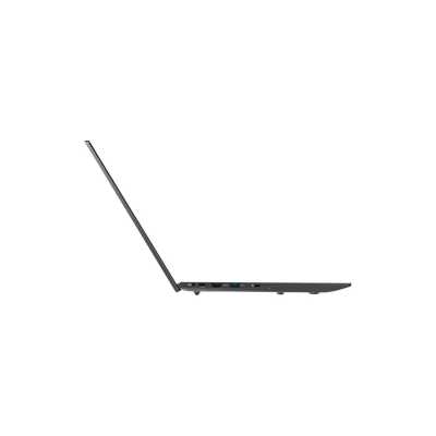 ноутбук CBR LP-SMCR-1507