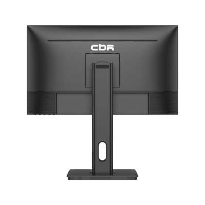 монитор CBR MB-2404