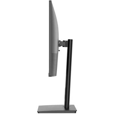 монитор CBR MB-2701