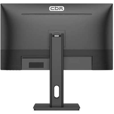 монитор CBR MB-2701