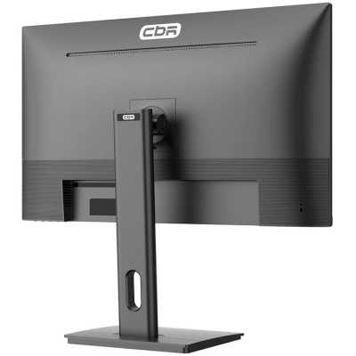 монитор CBR MB-2702