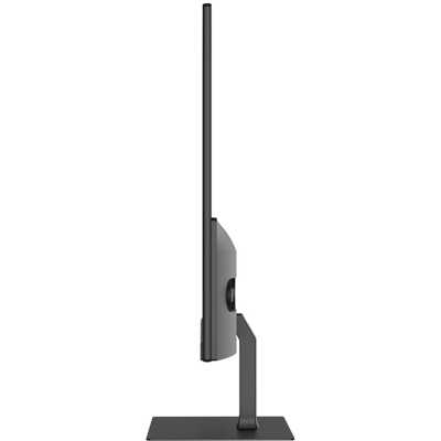 монитор CBR ME-2401