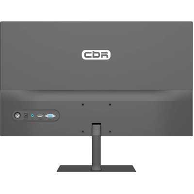 монитор CBR ME-2401