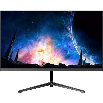 монитор CBR ME-2709