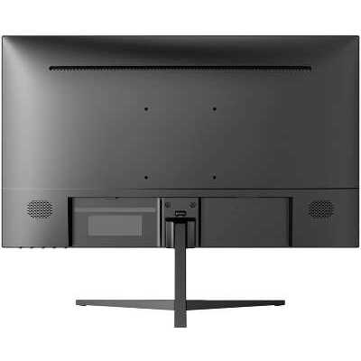 монитор CBR ME-2709