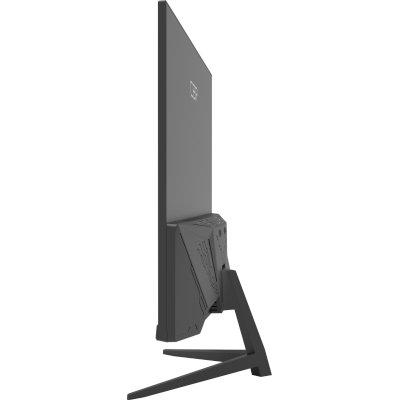 CBR MF-2203