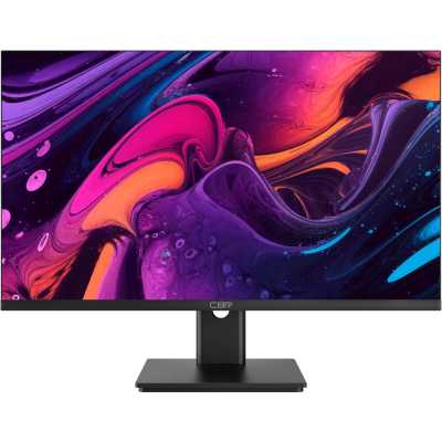 монитор CBR MF-2404