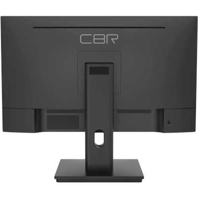 монитор CBR MF-2404