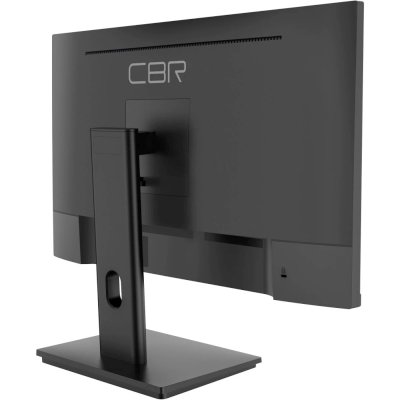CBR MF-241A