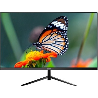 монитор CBR MF-270E