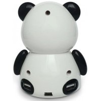CBR MF-400 Panda
