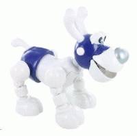 CBR MF-700 Cyber Dog