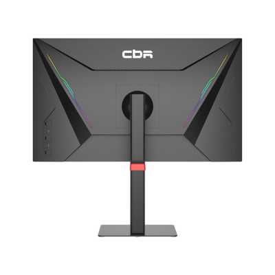 монитор CBR MG-2501