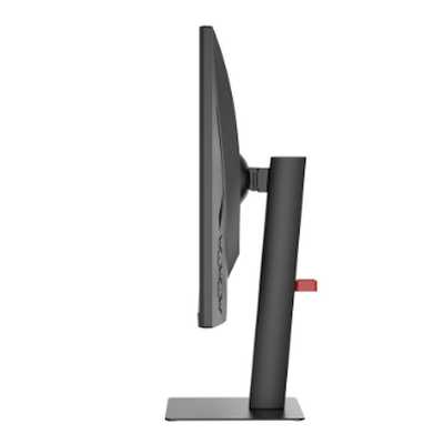 монитор CBR MG-2702