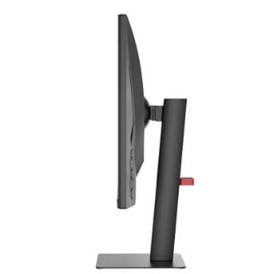 монитор CBR MG-2704