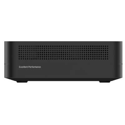 компьютер CBR MiniPC-DT002 CBR-MPC-I5G1216G512G-WP