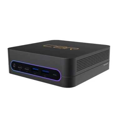 компьютер CBR MiniPC-DT003 CBR-MPC-DT003-I3G108G256G-WP