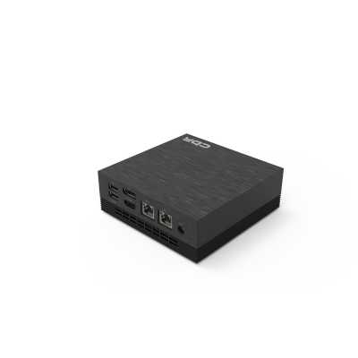 CBR MiniPC-DT004