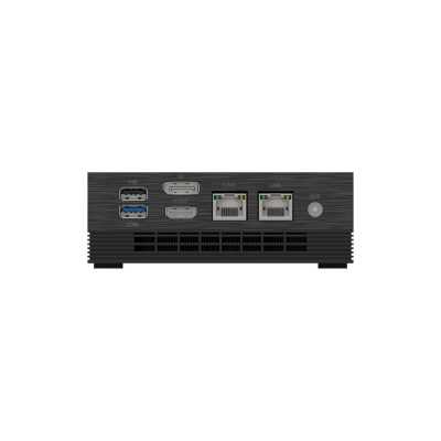 CBR MiniPC-DT004