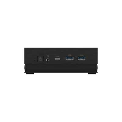 компьютер CBR MiniPC-DT005