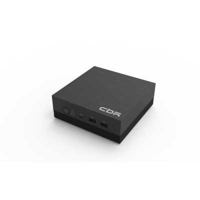 компьютер CBR MiniPC-DT005