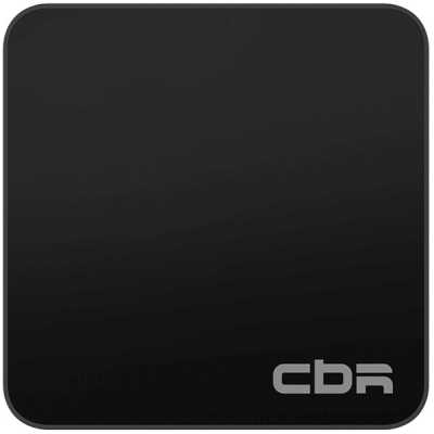 компьютер CBR MiniPC-DT007 CBR-MPC-DT007-i732G1tb