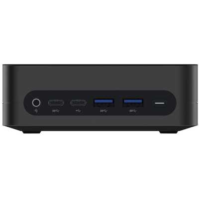 CBR MiniPC-DT008 CBR-MPC-DT008-I3G128G512G-WP